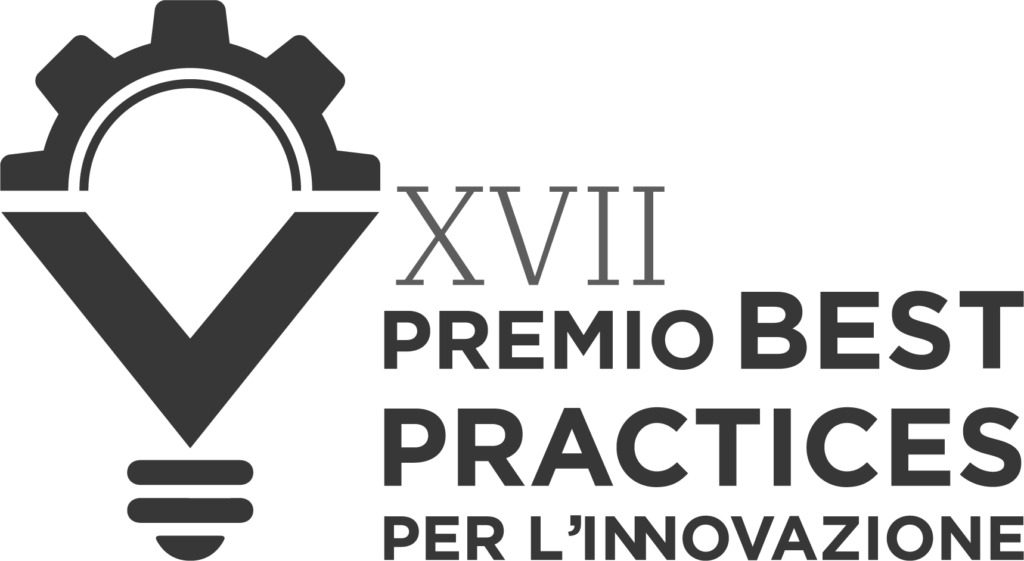 Premio Best Practices Per l'Innovazione